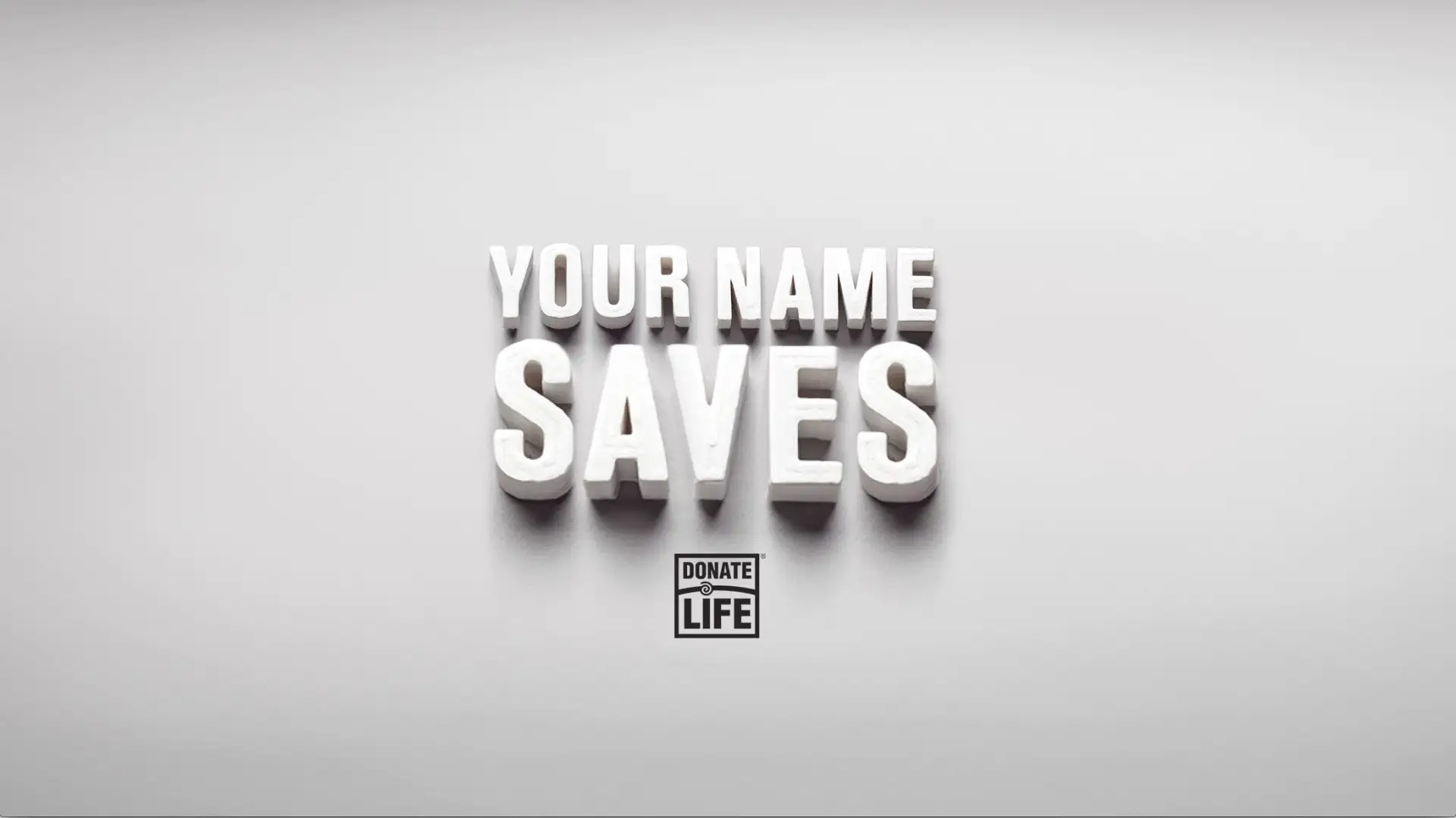 Names hidden within a name